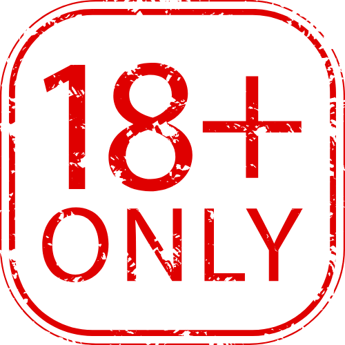 Chaturbate Bondage Webcam Tag – Watch the Sexiest Live Shows Now!